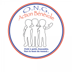 ONG ACTION BENEVOLE