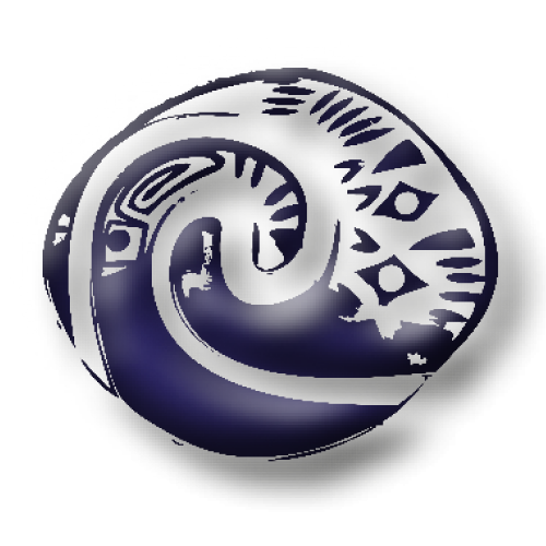 LOGO SEBASTIEN DUTEMPLE-01 LOGO SEBASTIEN DUTEMPLE-01